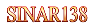 Logo Sinar138